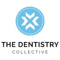 The Dentistry Collective image 1